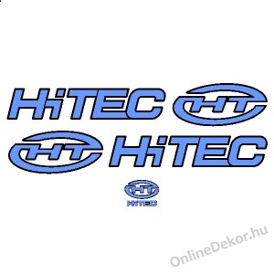 Ker&eacute;kp&aacute;r matrica, Ker&eacute;kp&aacute;r dekor&aacute;ci&oacute;, Bicikli matrica, Bicikli dekor&aacute;ci&oacute; - HiTEC - HiTEC