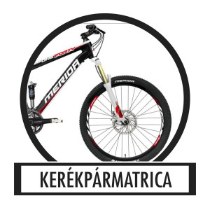Bicycle sticker, Bicycle decal
