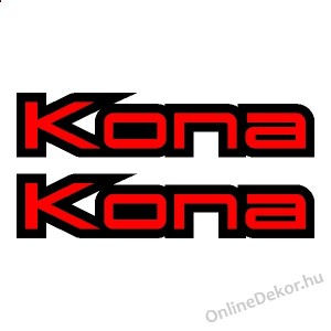 Ker&eacute;kp&aacute;r matrica, Ker&eacute;kp&aacute;r dekor&aacute;ci&oacute;, Bicikli matrica, Bicikli dekor&aacute;ci&oacute; - Kona - Kona