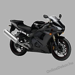 Faldekor&aacute;ci&oacute;, Falimatrica, Faltetov&aacute;l&aacute;s - Motor - Motor falimatrica 1507