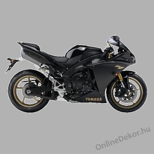 Faldekor&aacute;ci&oacute;, Falimatrica, Faltetov&aacute;l&aacute;s - Motor - Motor falimatrica 1509