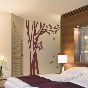 Faldekor&aacute;ci&oacute;, Falimatrica, Faltetov&aacute;l&aacute;s - Fa - Fa 1562 (Nagy m&eacute;retek)