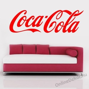Faldekor&aacute;ci&oacute;, Falimatrica, Faltetov&aacute;l&aacute;s - M&aacute;rkanevek - Coca Cola 1635
