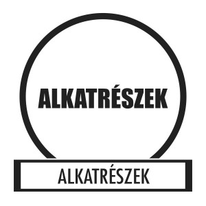Bicycle sticker, Bicycle decal - _Equipment, Component