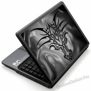 Laptop matrica, Laptop dekor&aacute;ci&oacute; - S&aacute;rk&aacute;ny - S&aacute;rk&aacute;ny 1715