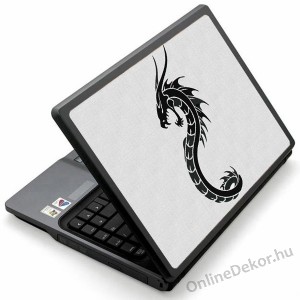 Laptop matrica, Laptop dekor&aacute;ci&oacute; - S&aacute;rk&aacute;ny - S&aacute;rk&aacute;ny 1719