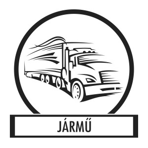 Wall sticker, Wall tattoo, Wall decoration, Wall decal - Vehicle