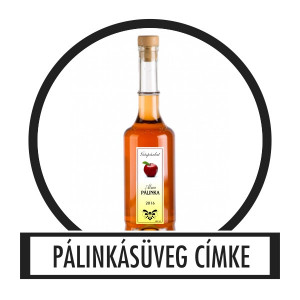 P&aacute;link&aacute;s&uuml;veg c&iacute;mke