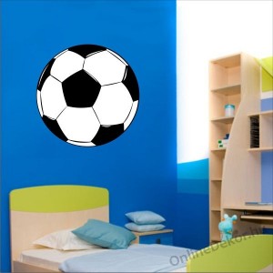 Faldekor&aacute;ci&oacute;, Falimatrica, Faltetov&aacute;l&aacute;s - Futball csapatok - Futball labda, Foci 1826