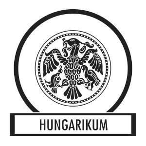 Wall sticker, Wall tattoo, Wall decoration, Wall decal - Hungarikum