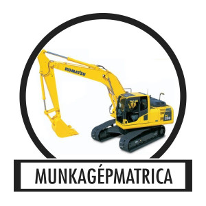 Machine sticker,Machine decal