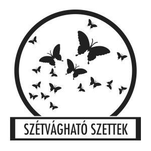 Faldekor&aacute;ci&oacute;, Falimatrica, Faltetov&aacute;l&aacute;s - Sz&eacute;tv&aacute;ghat&oacute; szettek