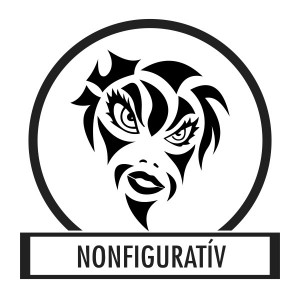 Faldekor&aacute;ci&oacute;, Falimatrica, Faltetov&aacute;l&aacute;s - Nonfigurat&iacute;v, Figurat&iacute;v faltetov&aacute;l&aacute;s