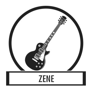 Faldekor&aacute;ci&oacute;, Falimatrica, Faltetov&aacute;l&aacute;s - Zene