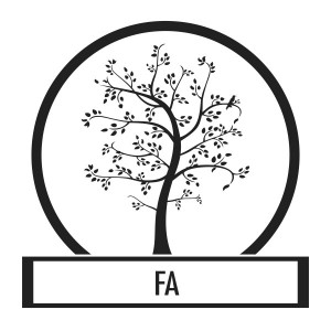 Wall sticker, Wall tattoo, Wall decoration, Wall decal - Tree