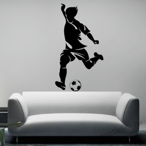Faldekor&aacute;ci&oacute;, Falimatrica, Faltetov&aacute;l&aacute;s - Sport - Futballista 2103
