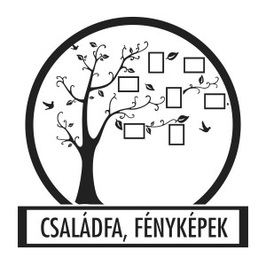 Faldekor&aacute;ci&oacute;, Falimatrica, Faltetov&aacute;l&aacute;s - Csal&aacute;dfa, F&eacute;nyk&eacute;p helyek