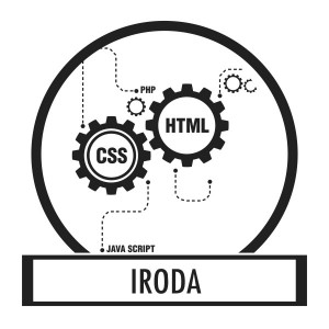 Faldekor&aacute;ci&oacute;, Falimatrica, Faltetov&aacute;l&aacute;s - Iroda