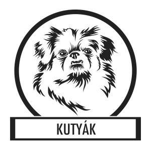 Faldekor&aacute;ci&oacute;, Falimatrica, Faltetov&aacute;l&aacute;s - Kuty&aacute;k