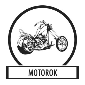 Faldekor&aacute;ci&oacute;, Falimatrica, Faltetov&aacute;l&aacute;s - Motor