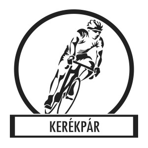 Faldekor&aacute;ci&oacute;, Falimatrica, Faltetov&aacute;l&aacute;s - Ker&eacute;kp&aacute;r