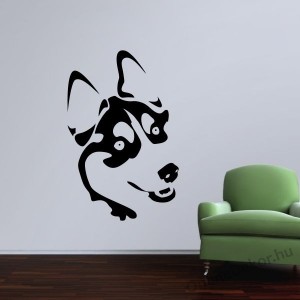 Faldekor&aacute;ci&oacute;, Falimatrica, Faltetov&aacute;l&aacute;s - Kuty&aacute;k - Husky 2208