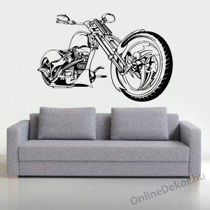 Faldekor&aacute;ci&oacute;, Falimatrica, Faltetov&aacute;l&aacute;s - Motor - Motor 2247