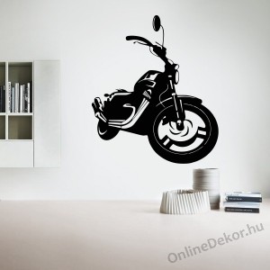 Faldekor&aacute;ci&oacute;, Falimatrica, Faltetov&aacute;l&aacute;s - Motor - Motor 2248