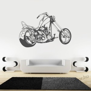 Faldekor&aacute;ci&oacute;, Falimatrica, Faltetov&aacute;l&aacute;s - Motor - Motor 2251