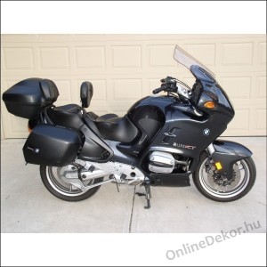 Motormatrica, Motor dekorációk - 01.Motormatricák - BMW - R1100RT