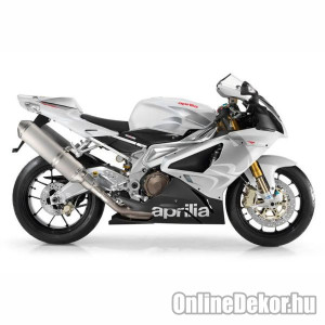 RSV 1000 R v60 2008