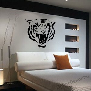 Faldekor&aacute;ci&oacute;, Falimatrica, Faltetov&aacute;l&aacute;s - Nonfigurat&iacute;v, Figurat&iacute;v faltetov&aacute;l&aacute;s - Tigris 262