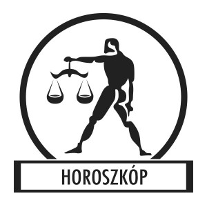Faldekor&aacute;ci&oacute;, Falimatrica, Faltetov&aacute;l&aacute;s - Horoszk&oacute;p T&ouml;m&ouml;r grafika