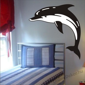 Faldekor&aacute;ci&oacute;, Falimatrica, Faltetov&aacute;l&aacute;s - &Aacute;llat - Delfin 280