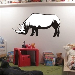 Faldekor&aacute;ci&oacute;, Falimatrica, Faltetov&aacute;l&aacute;s - &Aacute;llat - Orrszarv&uacute; 283