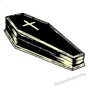 Faldekor&aacute;ci&oacute;, Falimatrica, Faltetov&aacute;l&aacute;s - Horror - Kopors&oacute; 301