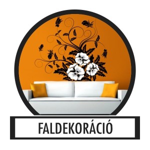Wall sticker, Wall tattoo, Wall decoration, Wall decal