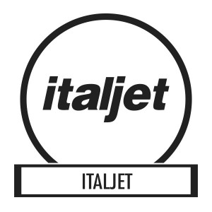 Motormatrica, Motor dekor&aacute;ci&oacute;k - 02.Robog&oacute; matric&aacute;k - Italjet