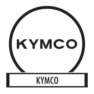 Motormatrica, Motor dekor&aacute;ci&oacute;k - 02.Robog&oacute; matric&aacute;k - Kymco