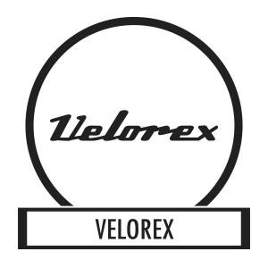 Motormatrica, Motor dekor&aacute;ci&oacute;k - 01.Motormatric&aacute;k - Velorex
