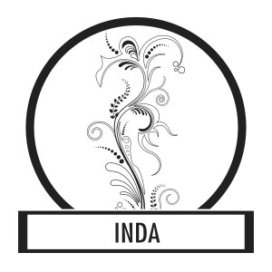 Wall sticker, Wall tattoo, Wall decoration, Wall decal - Tendril