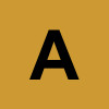 Arany