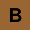 Bronz