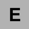 Ezüst