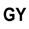 Gyöngyházfehér