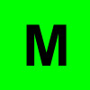 Light Green metallic