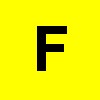 Yellow fluorescent