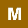 Bronze metallic