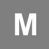 Anthracite metallic