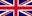 en